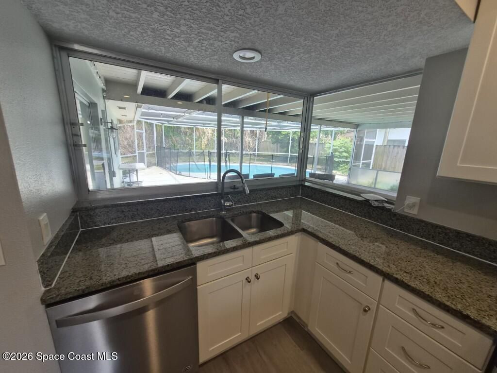 3516 E Roundtree Drive , Cocoa, FL 32926 Photo