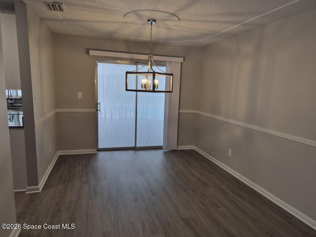 3516 E Roundtree Drive , Cocoa, FL 32926 Photo
