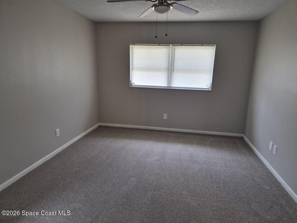 3516 E Roundtree Drive , Cocoa, FL 32926 Photo