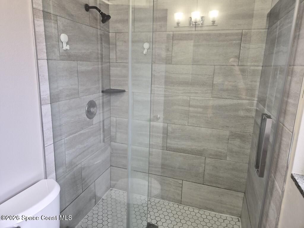 3516 E Roundtree Drive , Cocoa, FL 32926 Photo