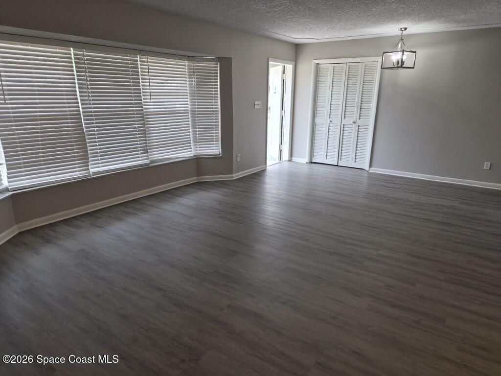 3516 E Roundtree Drive , Cocoa, FL 32926 Photo