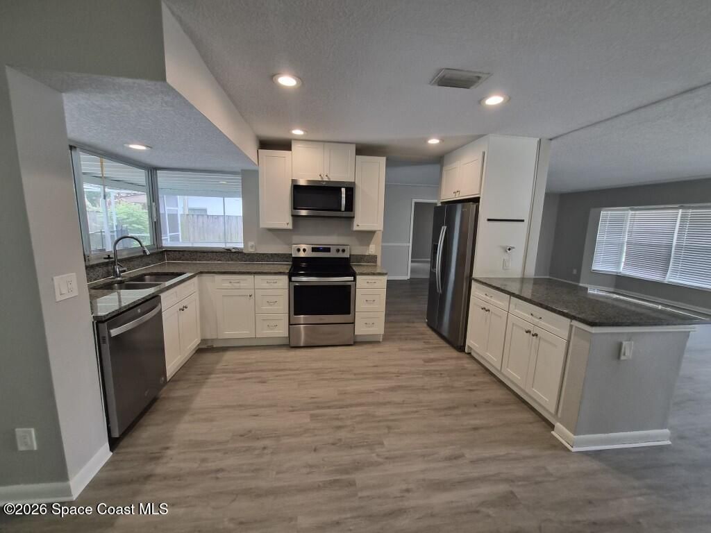 3516 E Roundtree Drive , Cocoa, FL 32926 Photo