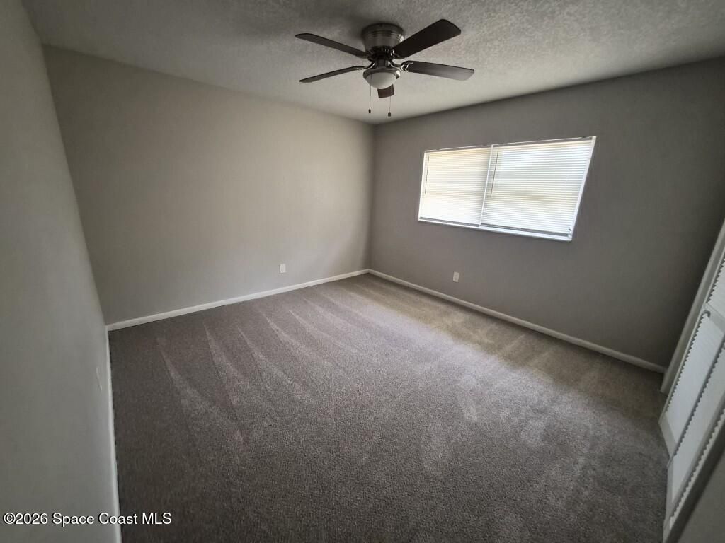 3516 E Roundtree Drive , Cocoa, FL 32926 Photo