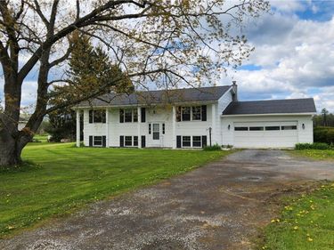 538 Church Street, Odessa, NY 14869