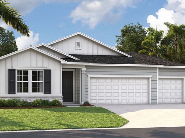 95993 COLLEGE Parkway , Fernandina Beach, FL 32034
