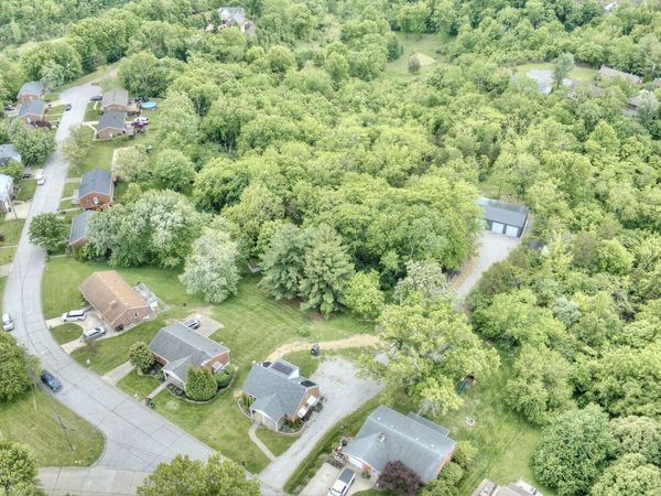 315 Peggy Ann Lane, Alexandria, KY 41001