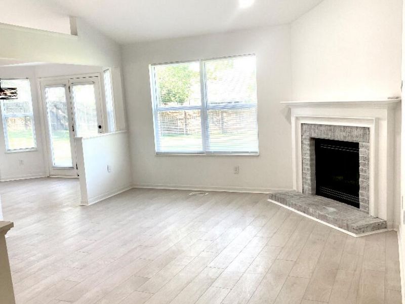 7607 Cloudstone Drive, Florence, KY 41042 Photo 10