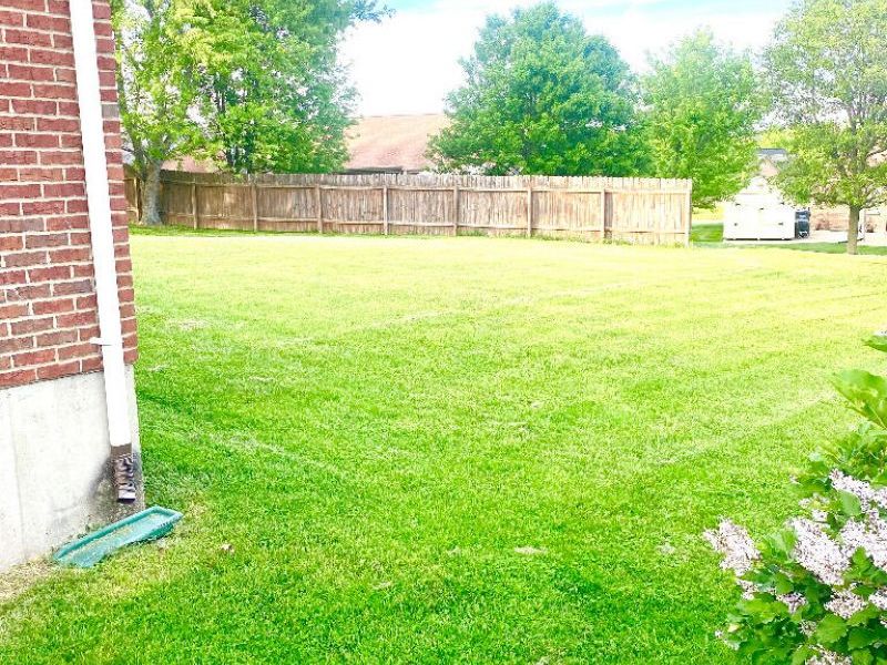 7607 Cloudstone Drive, Florence, KY 41042 Photo 3