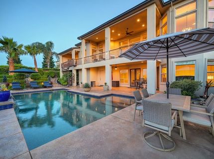 1752 Lake Vista Way, Folsom, CA 95630 Photo