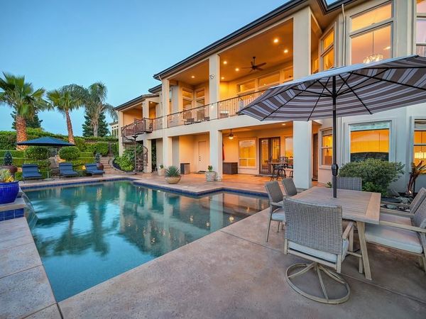 1752 Lake Vista Way, Folsom, CA 95630