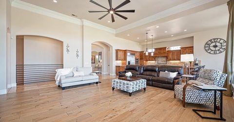 1752 Lake Vista Way, Folsom, CA 95630 Photo