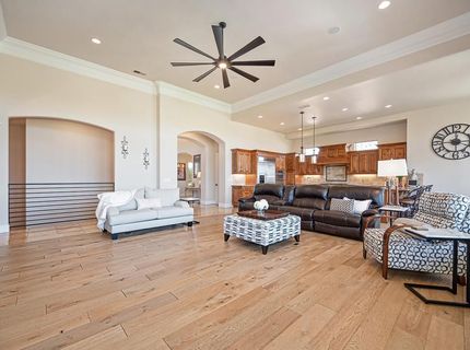1752 Lake Vista Way, Folsom, CA 95630 Photo