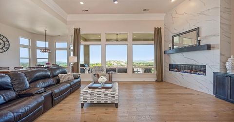 1752 Lake Vista Way, Folsom, CA 95630 Photo