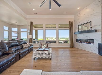 1752 Lake Vista Way, Folsom, CA 95630 Photo