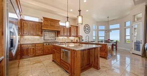 1752 Lake Vista Way, Folsom, CA 95630 Photo