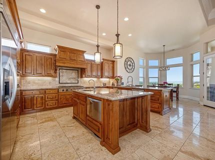 1752 Lake Vista Way, Folsom, CA 95630 Photo