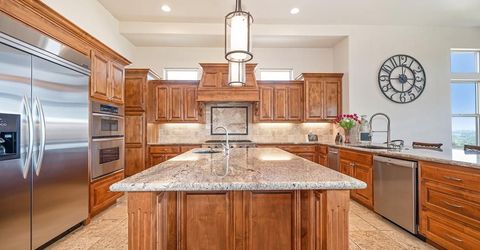1752 Lake Vista Way, Folsom, CA 95630 Photo