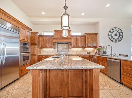 1752 Lake Vista Way, Folsom, CA 95630 Photo