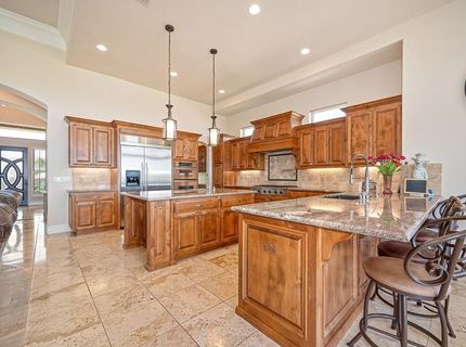 1752 Lake Vista Way, Folsom, CA 95630 Photo