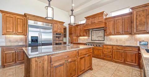 1752 Lake Vista Way, Folsom, CA 95630 Photo