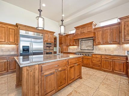1752 Lake Vista Way, Folsom, CA 95630 Photo