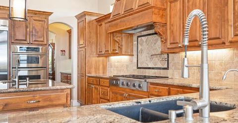 1752 Lake Vista Way, Folsom, CA 95630 Photo