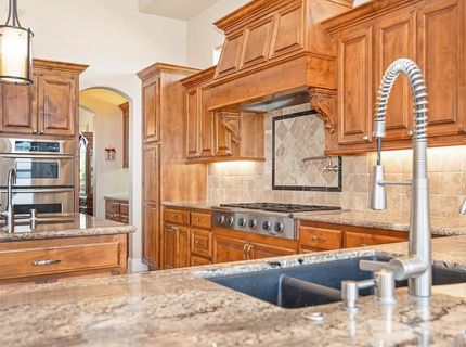 1752 Lake Vista Way, Folsom, CA 95630 Photo