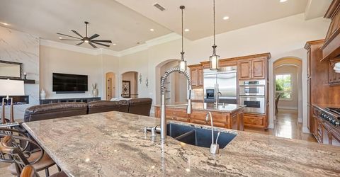 1752 Lake Vista Way, Folsom, CA 95630 Photo