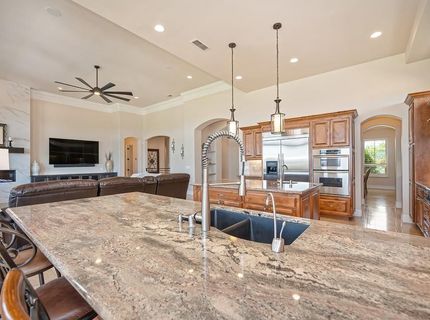 1752 Lake Vista Way, Folsom, CA 95630 Photo