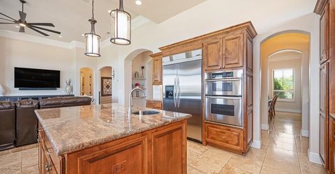 1752 Lake Vista Way, Folsom, CA 95630 Photo
