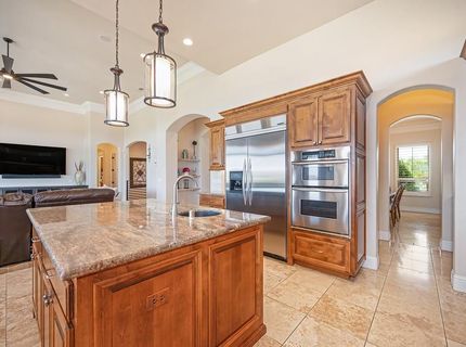 1752 Lake Vista Way, Folsom, CA 95630 Photo