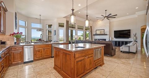 1752 Lake Vista Way, Folsom, CA 95630 Photo