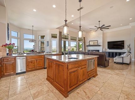1752 Lake Vista Way, Folsom, CA 95630 Photo