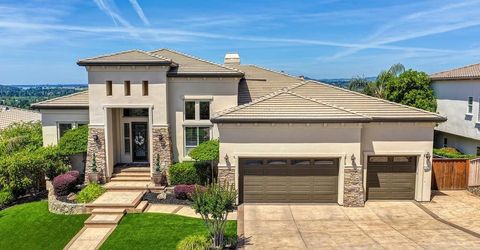 1752 Lake Vista Way, Folsom, CA 95630 Photo