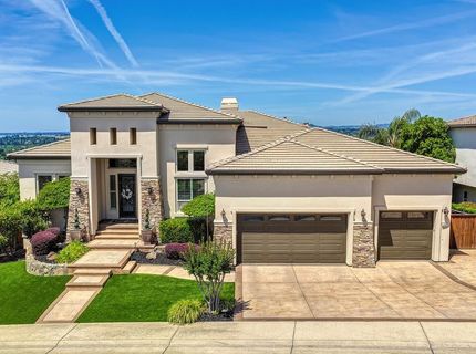 1752 Lake Vista Way, Folsom, CA 95630 Photo