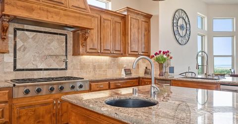 1752 Lake Vista Way, Folsom, CA 95630 Photo