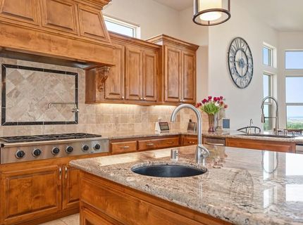 1752 Lake Vista Way, Folsom, CA 95630 Photo