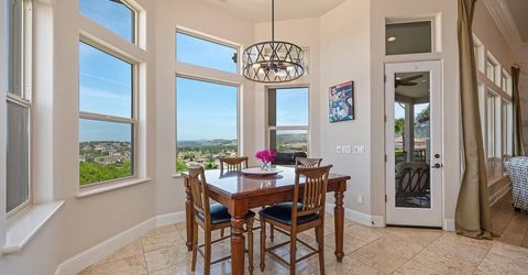 1752 Lake Vista Way, Folsom, CA 95630 Photo