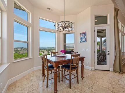 1752 Lake Vista Way, Folsom, CA 95630 Photo