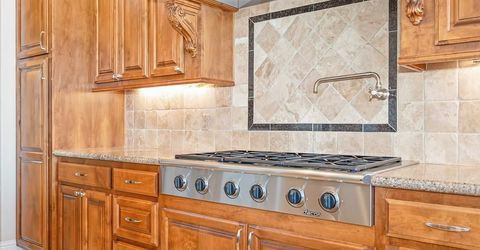 1752 Lake Vista Way, Folsom, CA 95630 Photo