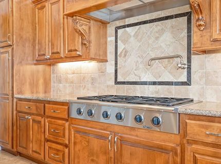1752 Lake Vista Way, Folsom, CA 95630 Photo