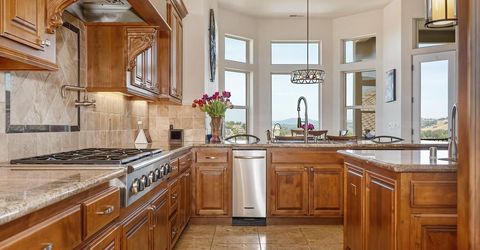 1752 Lake Vista Way, Folsom, CA 95630 Photo