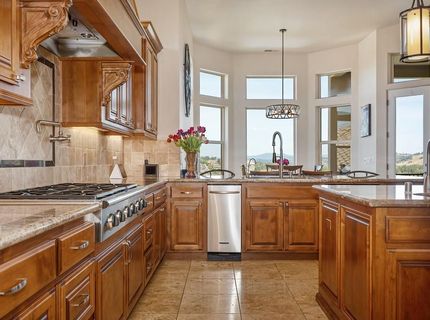1752 Lake Vista Way, Folsom, CA 95630 Photo