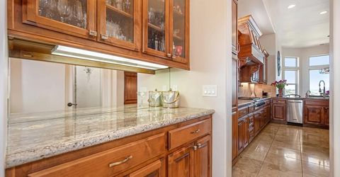 1752 Lake Vista Way, Folsom, CA 95630 Photo