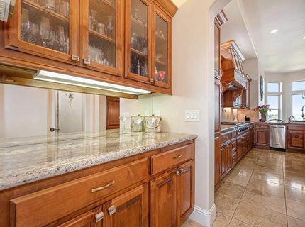 1752 Lake Vista Way, Folsom, CA 95630 Photo