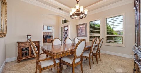 1752 Lake Vista Way, Folsom, CA 95630 Photo