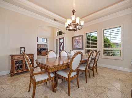 1752 Lake Vista Way, Folsom, CA 95630 Photo