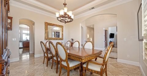 1752 Lake Vista Way, Folsom, CA 95630 Photo