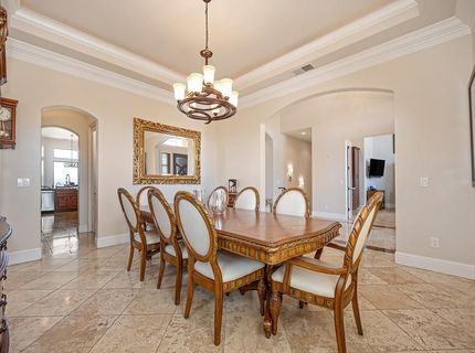 1752 Lake Vista Way, Folsom, CA 95630 Photo