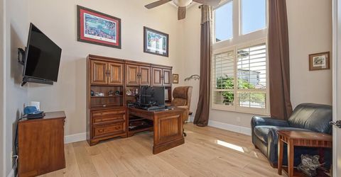 1752 Lake Vista Way, Folsom, CA 95630 Photo